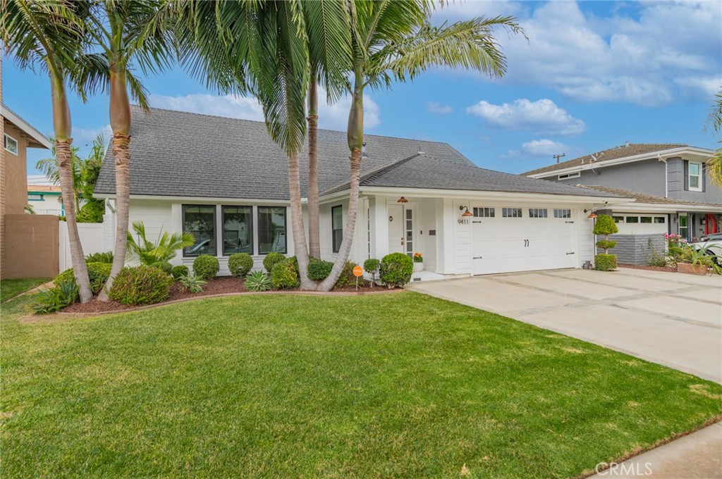 9411 Daytona, Huntington Beach CA 92646 - photo 1