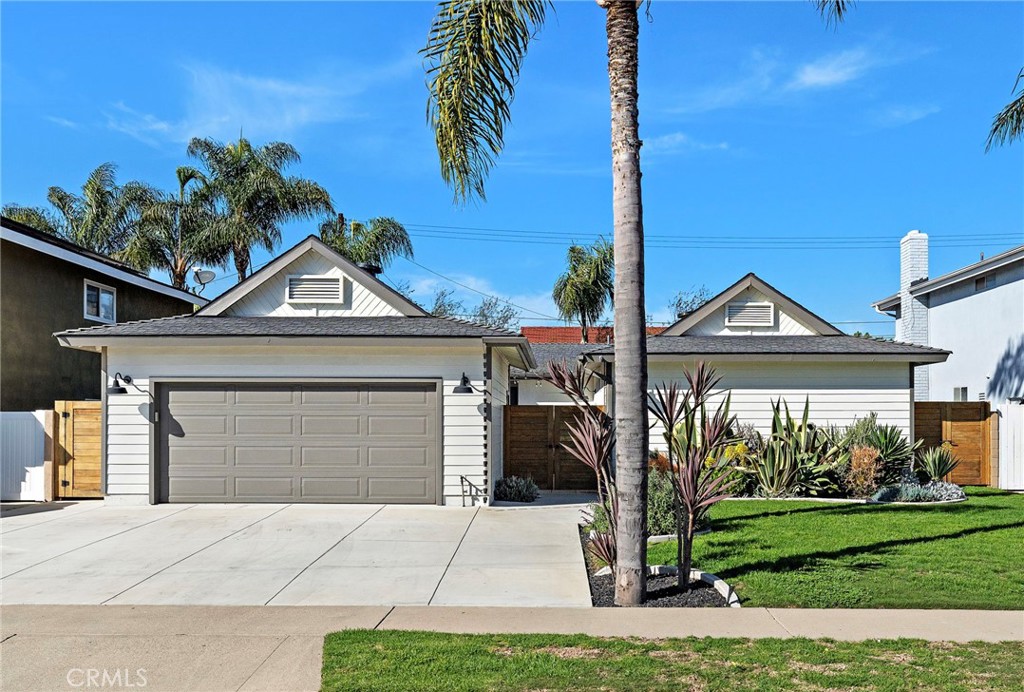 9441 Iolani Circle, Huntington Beach CA 92646 - photo 1