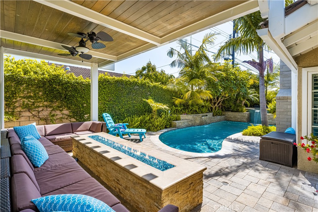 9442 Tiki Circle, Huntington Beach CA 92646 - photo 7