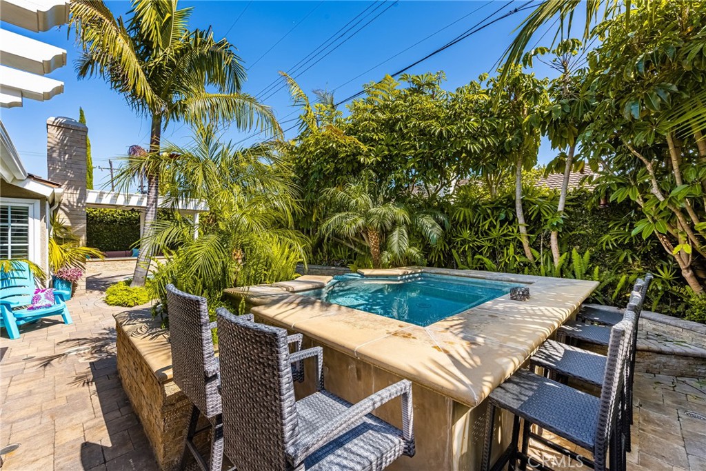 9442 Tiki Circle, Huntington Beach CA 92646 - photo 8