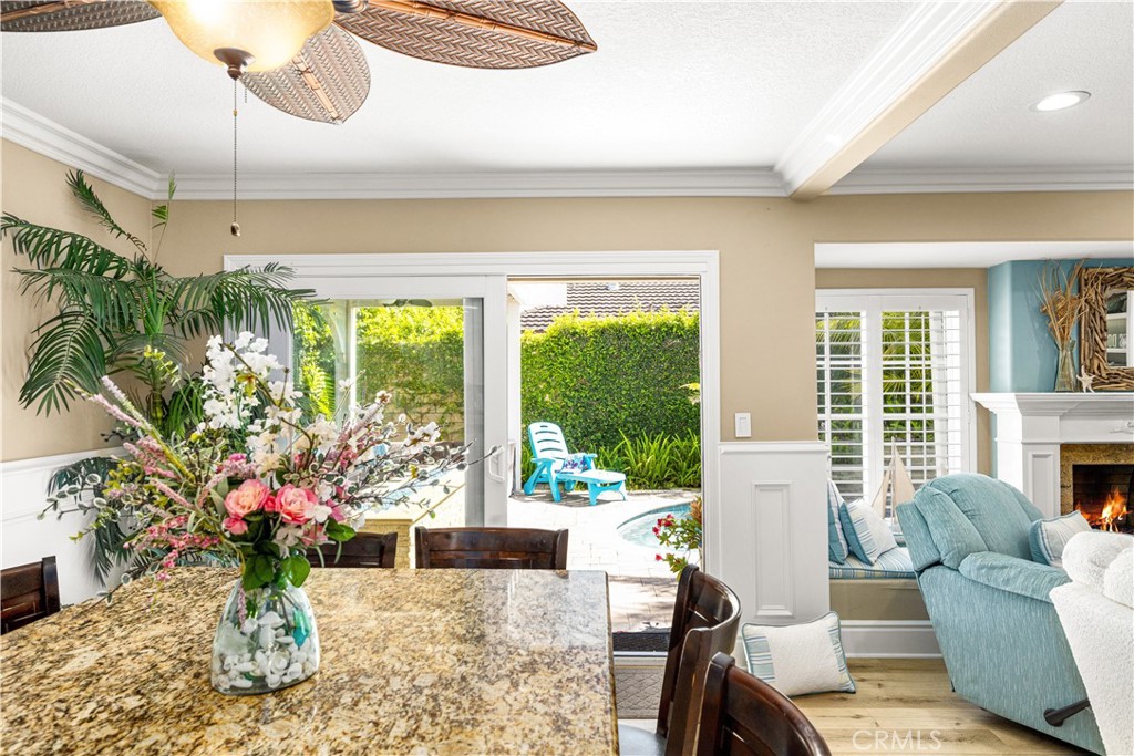 9442 Tiki Circle, Huntington Beach CA 92646 - photo 11