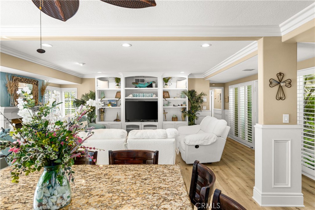 9442 Tiki Circle, Huntington Beach CA 92646 - photo 12