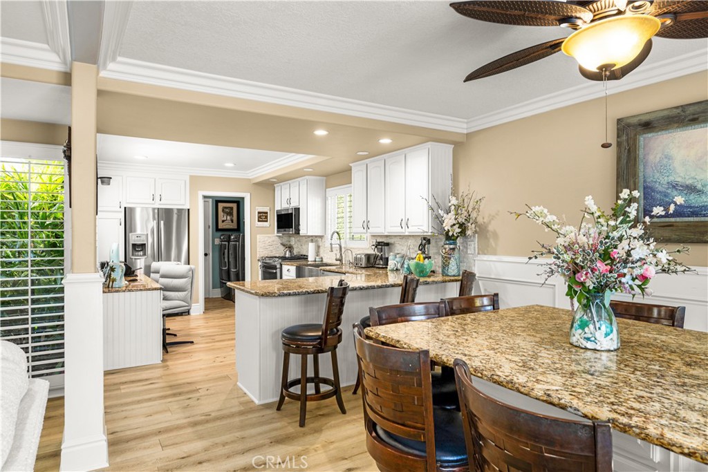 9442 Tiki Circle, Huntington Beach CA 92646 - photo 13