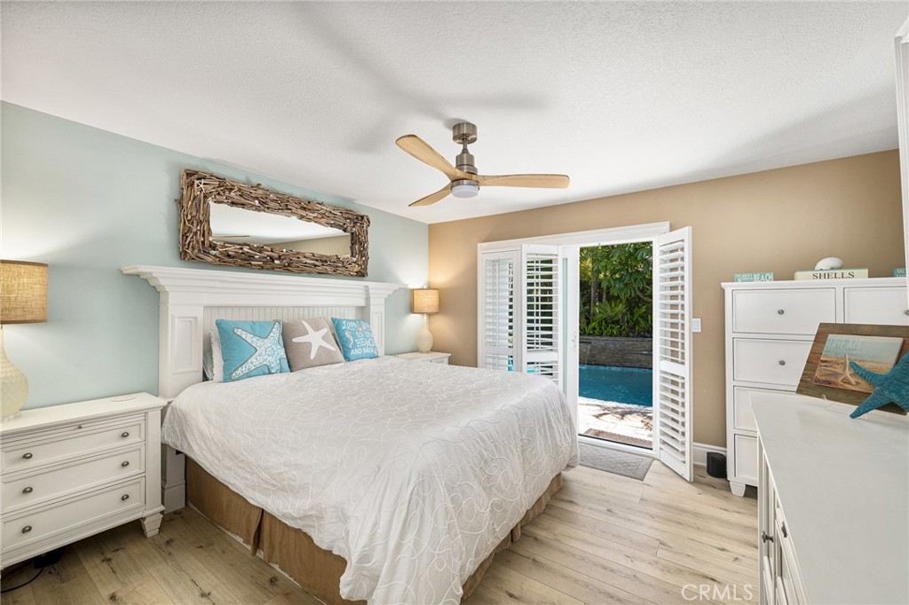 9442 Tiki Circle, Huntington Beach CA 92646 - photo 16