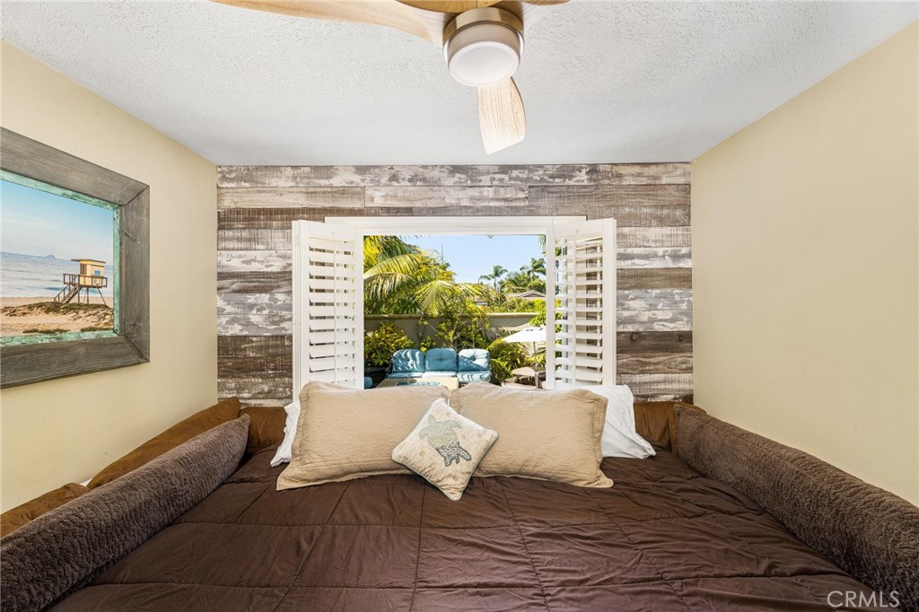 9442 Tiki Circle, Huntington Beach CA 92646 - photo 19