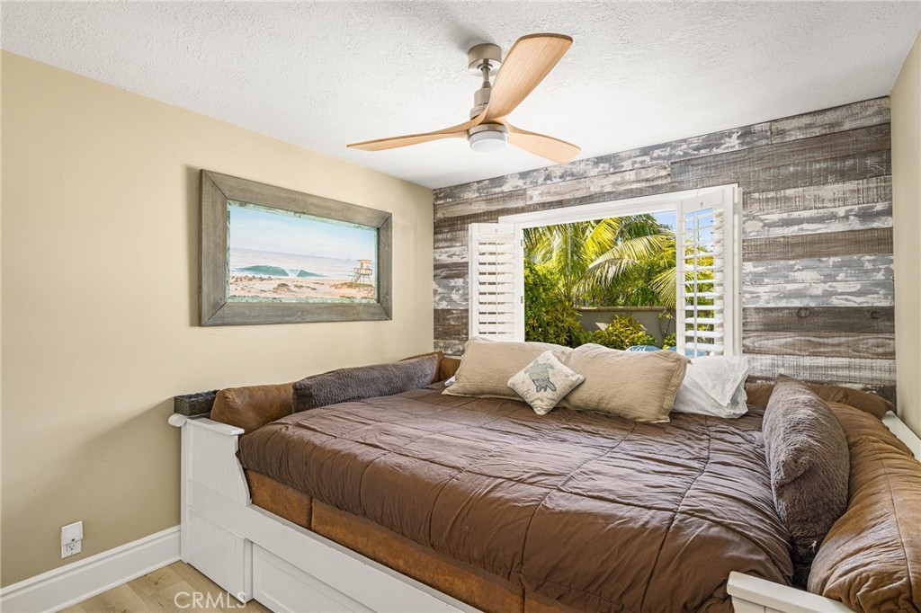 9442 Tiki Circle, Huntington Beach CA 92646 - photo 20