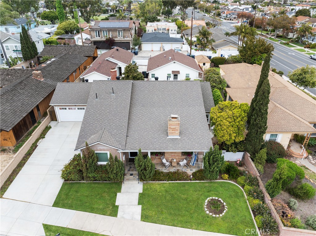 945 10th Street, Huntington Beach CA 92648 - photo 1