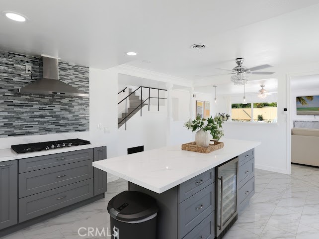 9451 Hyannis Port Dr, Huntington Beach CA 92646 - photo 6