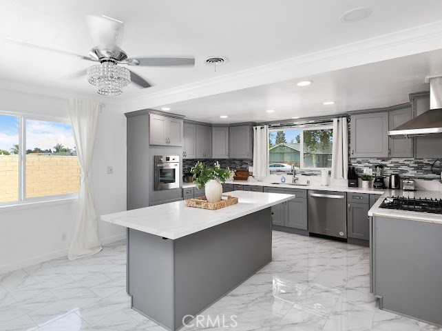 9451 Hyannis Port Dr, Huntington Beach CA 92646 - photo 8