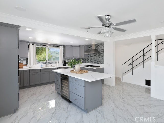 9451 Hyannis Port Dr, Huntington Beach CA 92646 - photo 9