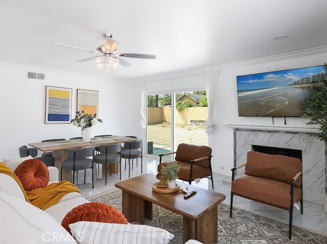 9451 Hyannis Port Dr, Huntington Beach CA 92646 - photo 10