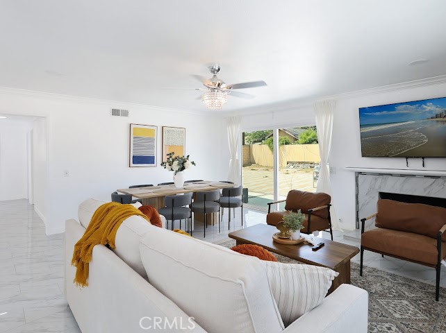 9451 Hyannis Port Dr, Huntington Beach CA 92646 - photo 11