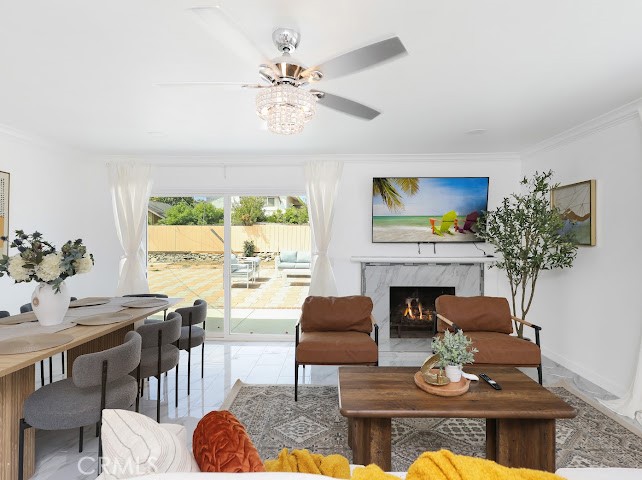 9451 Hyannis Port Dr, Huntington Beach CA 92646 - photo 13