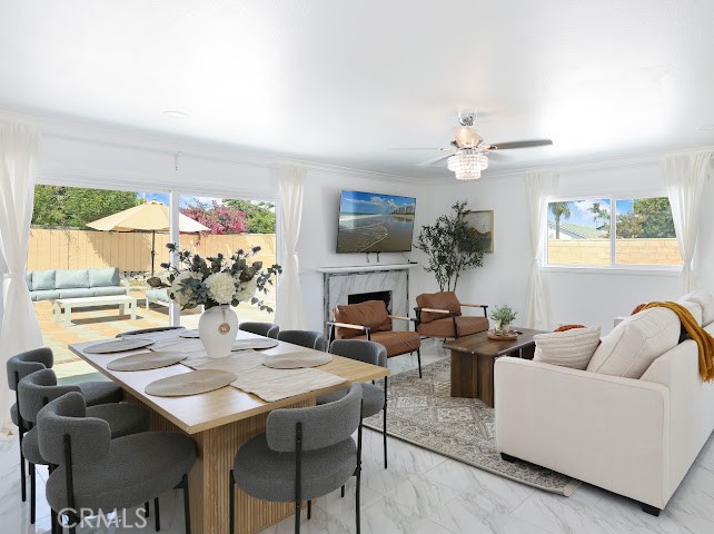 9451 Hyannis Port Dr, Huntington Beach CA 92646 - photo 14