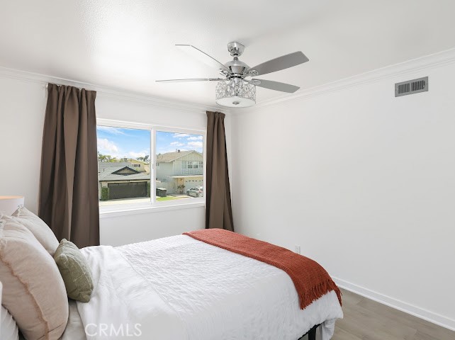 9451 Hyannis Port Dr, Huntington Beach CA 92646 - photo 16