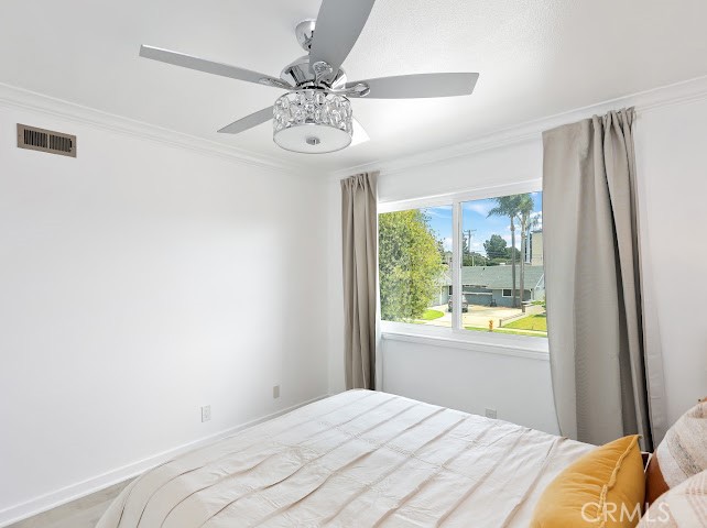 9451 Hyannis Port Dr, Huntington Beach CA 92646 - photo 20