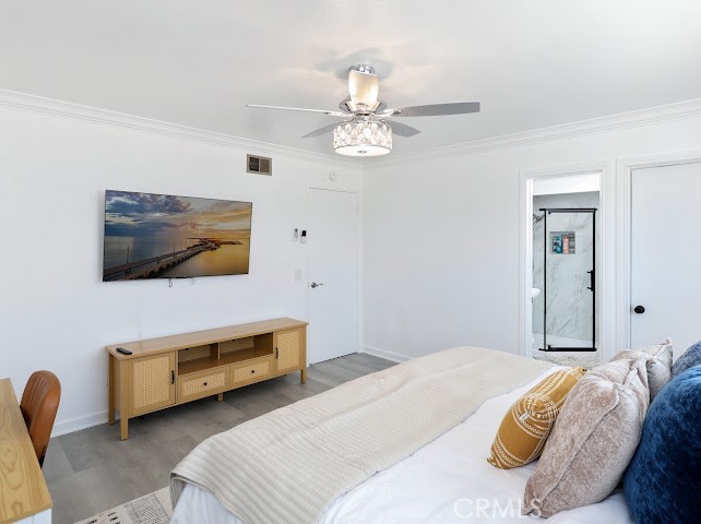 9451 Hyannis Port Dr, Huntington Beach CA 92646 - photo 21