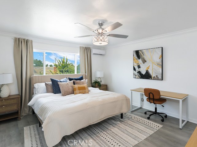 9451 Hyannis Port Dr, Huntington Beach CA 92646 - photo 22