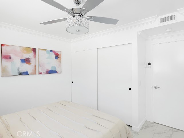 9451 Hyannis Port Dr, Huntington Beach CA 92646 - photo 23