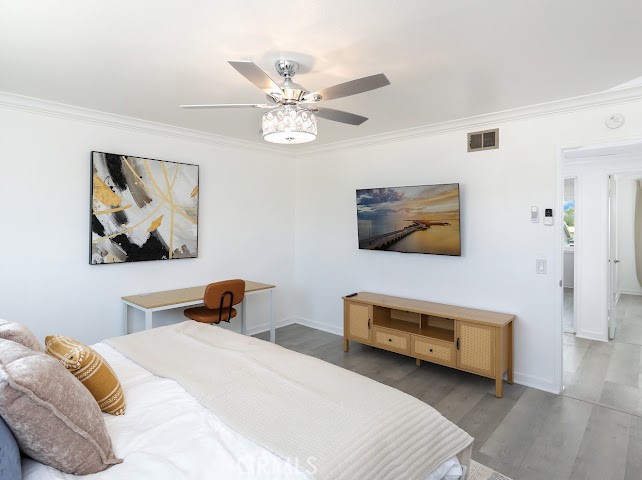 9451 Hyannis Port Dr, Huntington Beach CA 92646 - photo 24