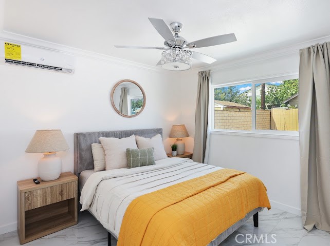 9451 Hyannis Port Dr, Huntington Beach CA 92646 - photo 26