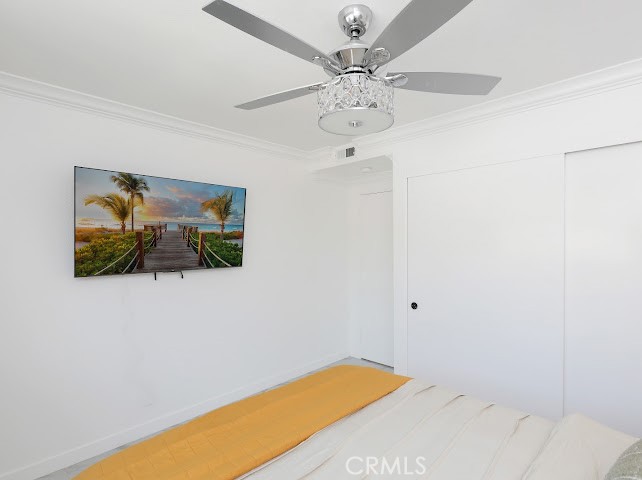 9451 Hyannis Port Dr, Huntington Beach CA 92646 - photo 27