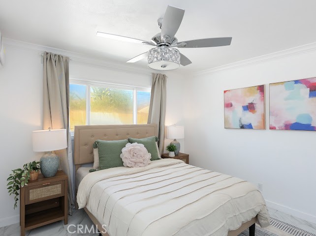 9451 Hyannis Port Dr, Huntington Beach CA 92646 - photo 28