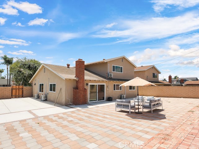 9451 Hyannis Port Dr, Huntington Beach CA 92646 - photo 33
