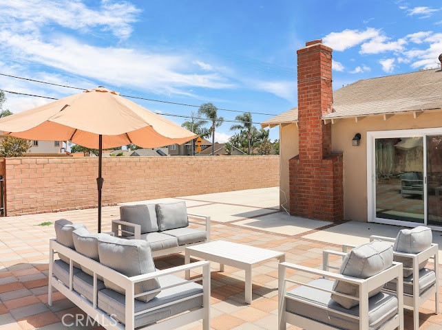 9451 Hyannis Port Dr, Huntington Beach CA 92646 - photo 34