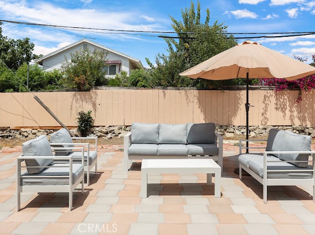9451 Hyannis Port Dr, Huntington Beach CA 92646 - photo 35