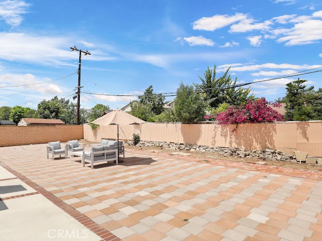 9451 Hyannis Port Dr, Huntington Beach CA 92646 - photo 36