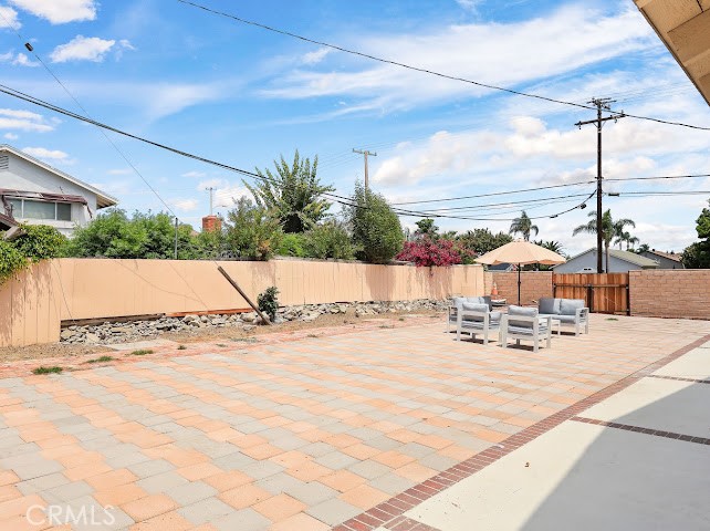 9451 Hyannis Port Dr, Huntington Beach CA 92646 - photo 38