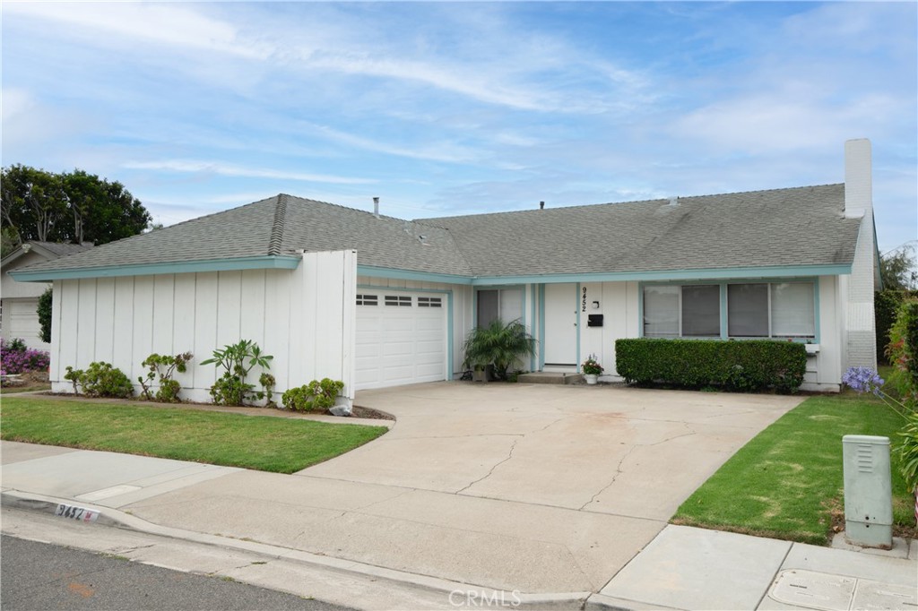 9452 Waterfront Drive, Huntington Beach CA 92646 - photo 1