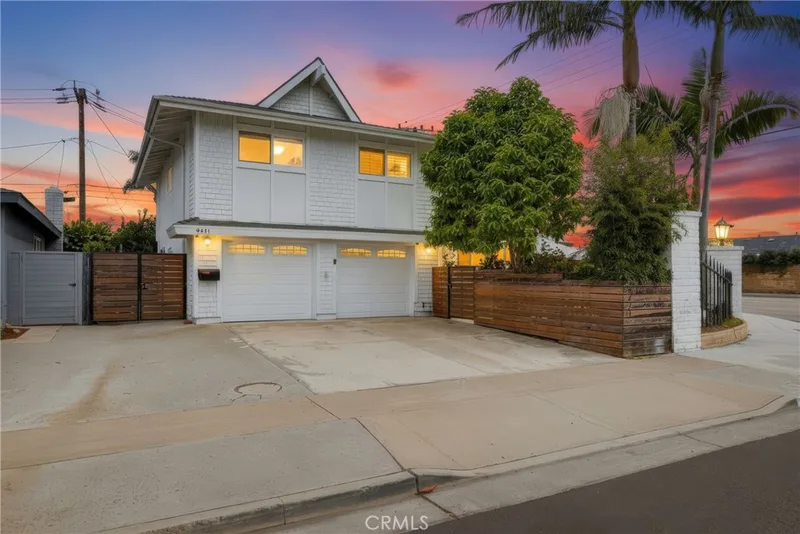 9471 Mokihana, Huntington Beach