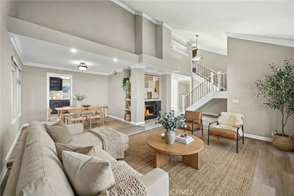 9552 Bay Meadow Dr, Huntington Beach CA 92646 - photo 1