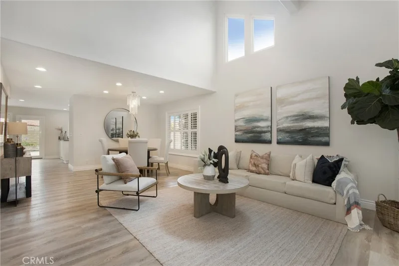 9552 Castine Drive, Huntington Beach, CA 92646