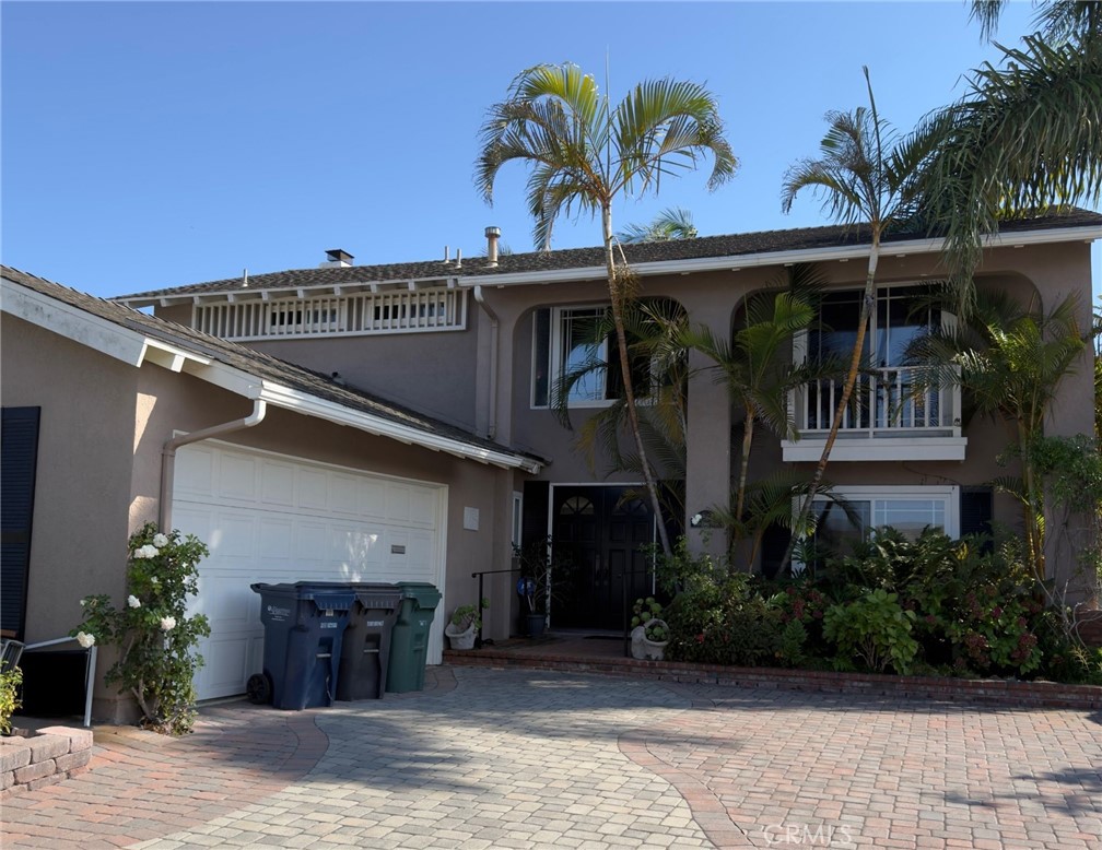 9562 Rockpoint Dr., Huntington Beach CA 92646 - photo 1