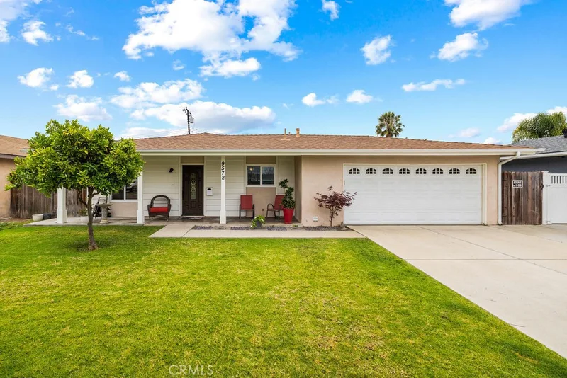 9572 Pollack, Huntington Beach, CA 92646