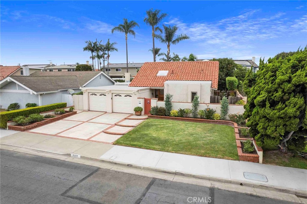 9581 Landfall, Huntington Beach CA 92646 - photo 2