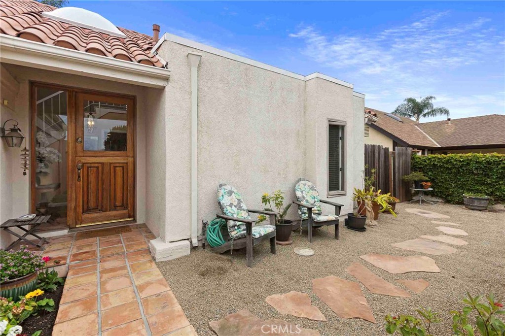 9581 Landfall, Huntington Beach CA 92646 - photo 3