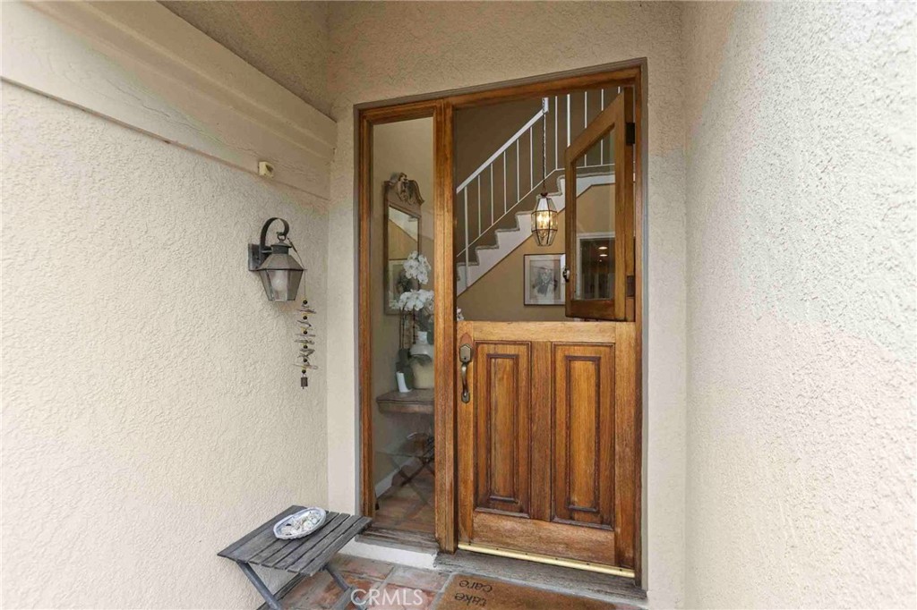9581 Landfall, Huntington Beach CA 92646 - photo 4