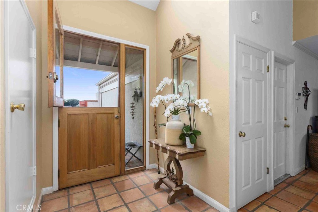 9581 Landfall, Huntington Beach CA 92646 - photo 5