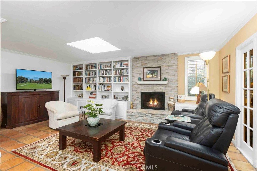 9581 Landfall, Huntington Beach CA 92646 - photo 7
