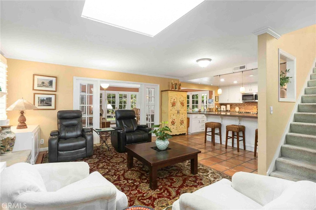 9581 Landfall, Huntington Beach CA 92646 - photo 8