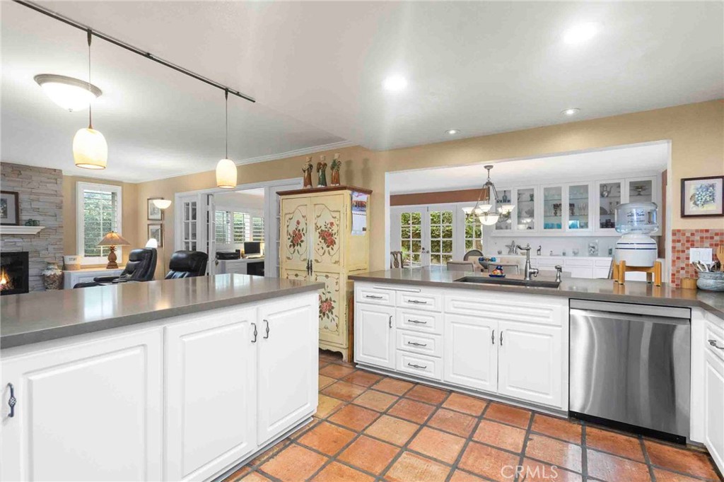 9581 Landfall, Huntington Beach CA 92646 - photo 9