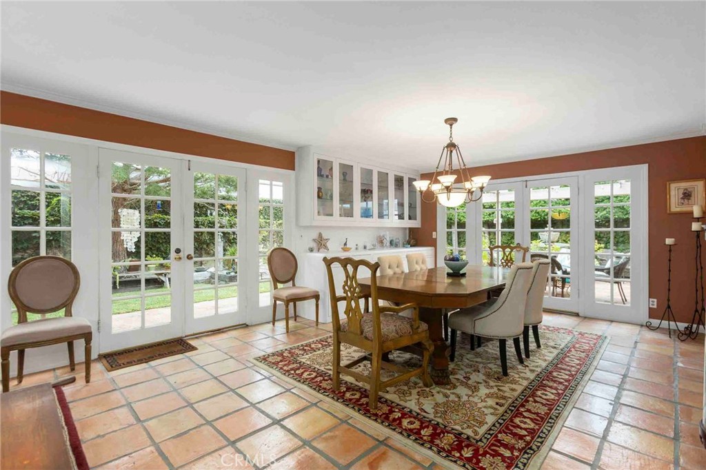 9581 Landfall, Huntington Beach CA 92646 - photo 14