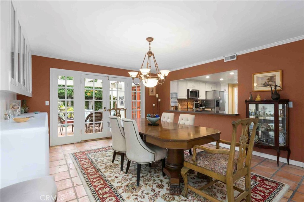 9581 Landfall, Huntington Beach CA 92646 - photo 15