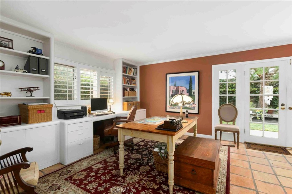 9581 Landfall, Huntington Beach CA 92646 - photo 17