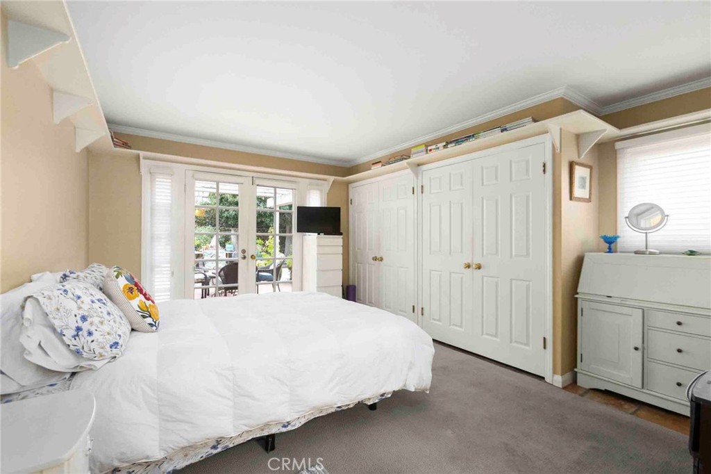9581 Landfall, Huntington Beach CA 92646 - photo 18