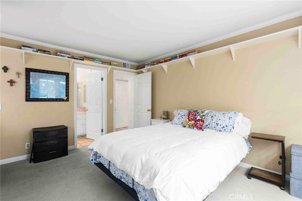 9581 Landfall, Huntington Beach CA 92646 - photo 19